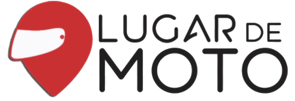 Lugar de Moto
